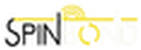 SpinBond
